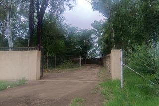 Commercial Property for Sale in Koppies Rural Free State
